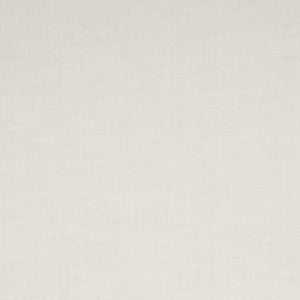 Charlotte Fabric SH155 Fossil