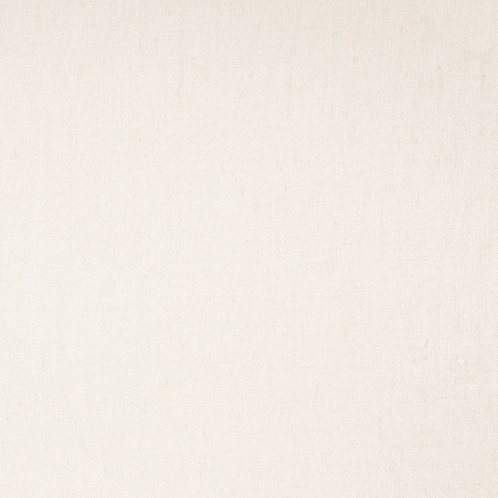 SH156 Candle White by Charlotte Designer Fabric Sheer Elegance 87% Polyester, 13% Linen Turkey Performance Grade Sheer </p><p>Repeat: No Repeat 118 Inches - Swanky Fabrics -
