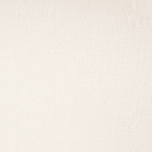 Charlotte Fabric SH156 Candle White