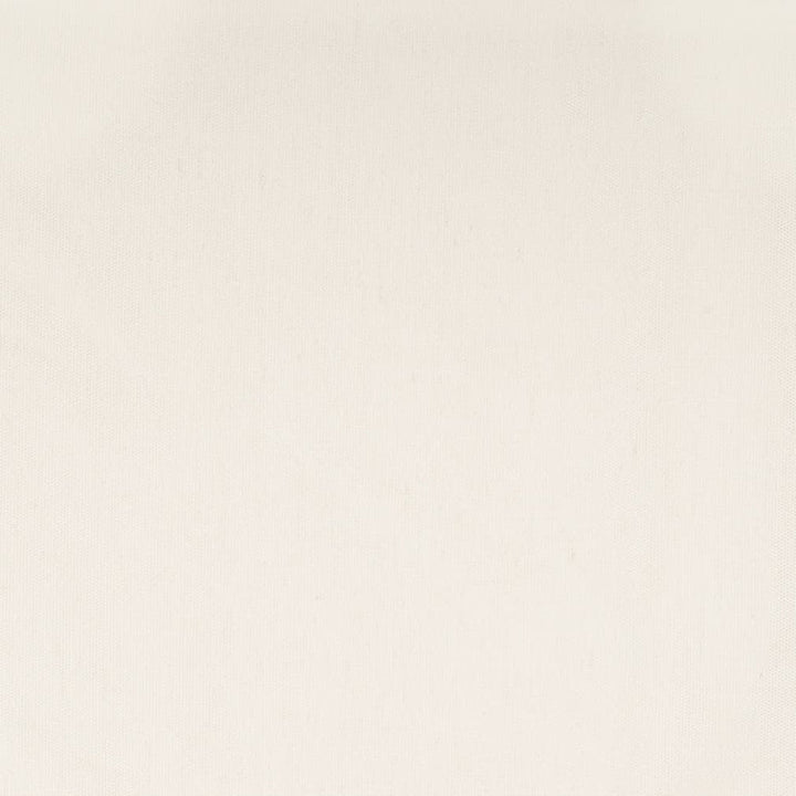 SH157 Daisy by Charlotte Designer Fabric Sheer Elegance 87% Polyester, 13% Linen Turkey Performance Grade Sheer </p><p>Repeat: No Repeat 118 Inches - Swanky Fabrics -