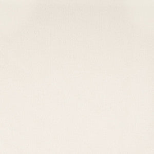 Charlotte Fabric SH157 Daisy