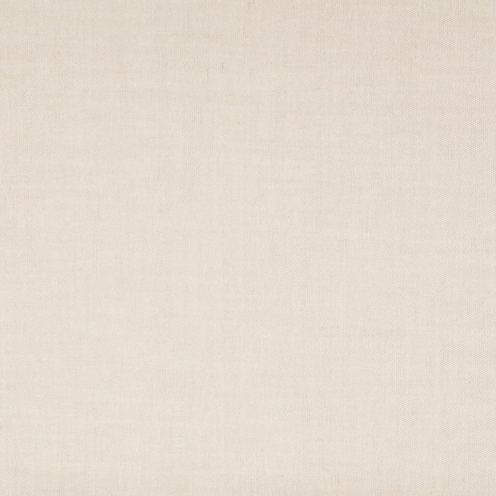 SH158 Sand by Charlotte Designer Fabric Sheer Elegance 87% Polyester, 13% Linen Turkey Performance Grade Sheer </p><p>Repeat: No Repeat 118 Inches - Swanky Fabrics -
