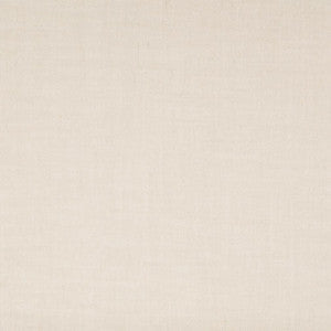 Charlotte Fabric SH158 Sand