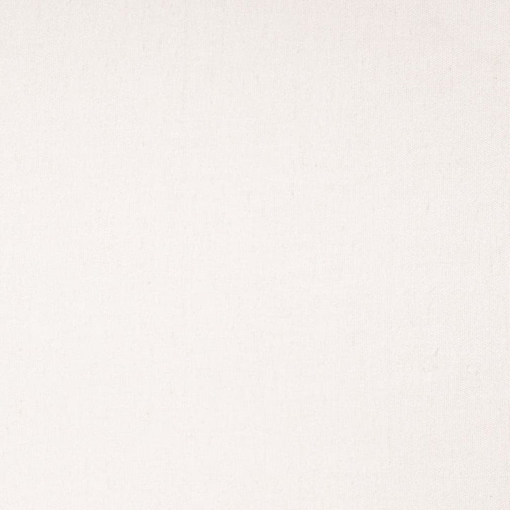 SH159 Cotton by Charlotte Designer Fabric Sheer Elegance 87% Polyester, 13% Linen Turkey Performance Grade Sheer </p><p>Repeat: No Repeat 118 Inches - Swanky Fabrics -