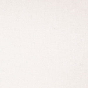 Charlotte Fabric SH159 Cotton