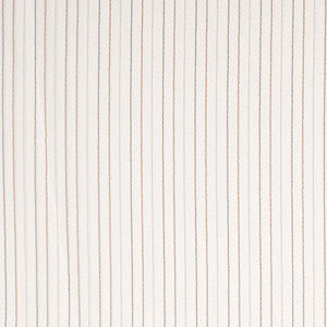 Charlotte Fabric SH160 Hazelwood