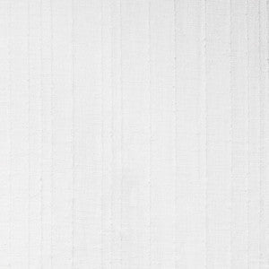 Charlotte Fabric SH161 Crystal