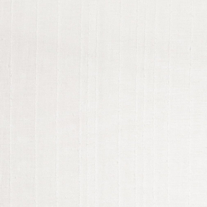 SH162 Igloo by Charlotte Designer Fabric Sheer Elegance 100% Polyester Turkey Performance Grade Sheer </p><p>Repeat: Horizontal 9" 118 Inches - Swanky Fabrics -