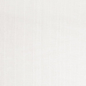 Charlotte Fabric SH162 Igloo