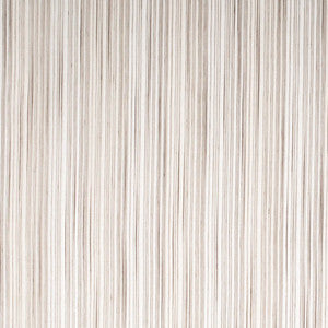 Charlotte Fabric SH163 Latte