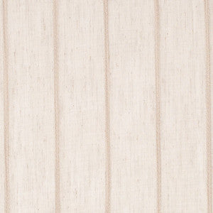 Charlotte Fabric SH164 Taupe