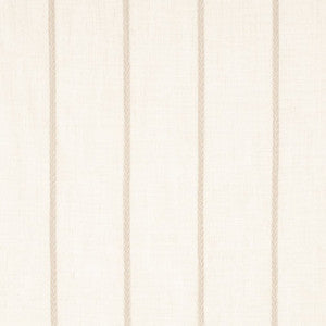 Charlotte Fabric SH165 Buttermilk