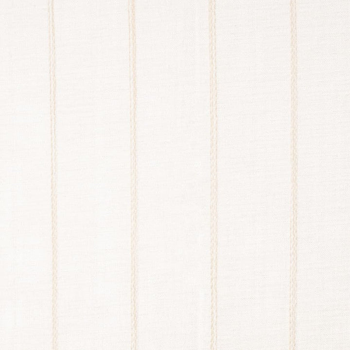 SH166 Oyster by Charlotte Designer Fabric Sheer Elegance 100% Polyester Turkey Performance Grade Sheer </p><p>Repeat: Horizontal 2" 118 Inches - Swanky Fabrics -