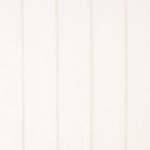 Charlotte Fabric SH166 Oyster