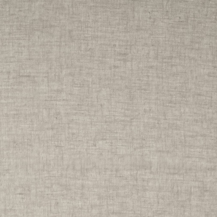 SH167 Pewter by Charlotte Designer Fabric Sheer Elegance 50% Linen, 50% Polyester Turkey Performance Grade Sheer </p><p>Repeat: No Repeat 118 Inches - Swanky Fabrics -