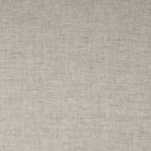 Charlotte Fabric SH167 Pewter