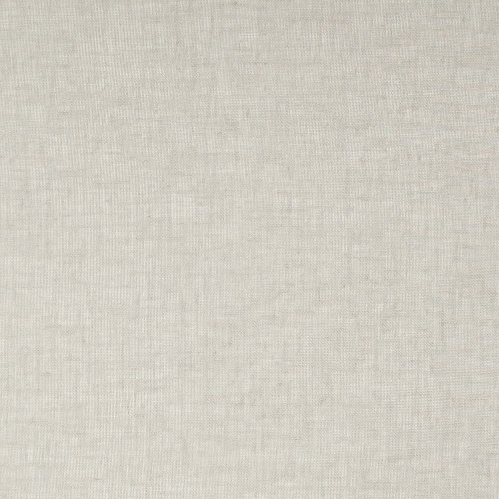 SH168 Ash by Charlotte Designer Fabric Sheer Elegance 50% Linen, 50% Polyester Turkey Performance Grade Sheer </p><p>Repeat: No Repeat 118 Inches - Swanky Fabrics -