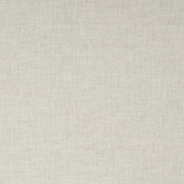 SH168 Ash by Charlotte Designer Fabric Sheer Elegance 50% Linen, 50% Polyester Turkey Performance Grade Sheer </p><p>Repeat: No Repeat 118 Inches - Swanky Fabrics -