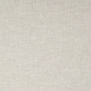 Charlotte Fabric SH168 Ash