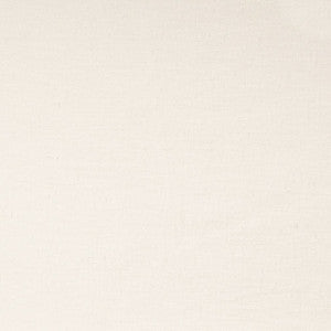 Charlotte Fabric SH169 Bone
