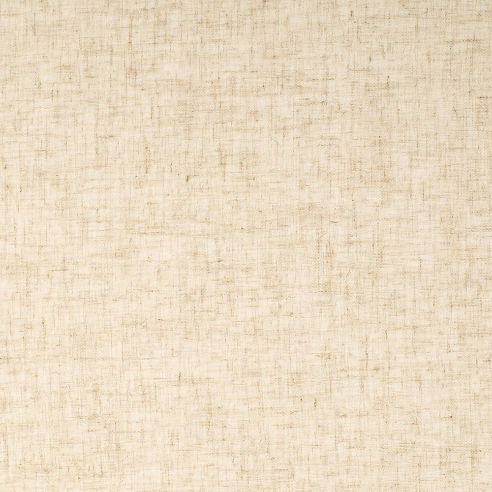 SH170 Oat by Charlotte Designer Fabric Sheer Elegance 50% Linen, 50% Polyester Turkey Performance Grade Sheer </p><p>Repeat: No Repeat 118 Inches - Swanky Fabrics -