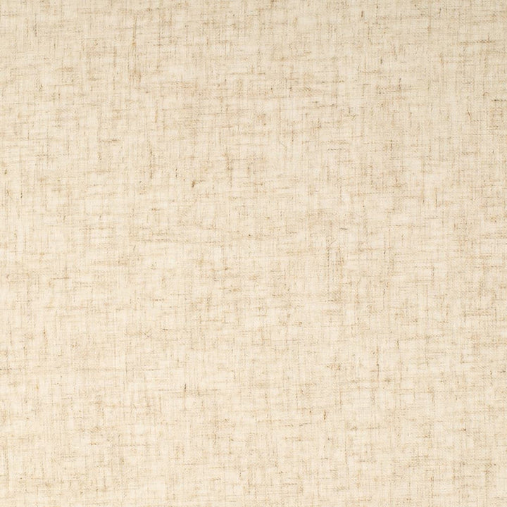 SH170 Oat by Charlotte Designer Fabric Sheer Elegance 50% Linen, 50% Polyester Turkey Performance Grade Sheer </p><p>Repeat: No Repeat 118 Inches - Swanky Fabrics -