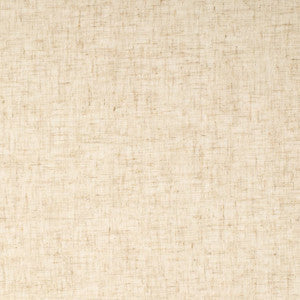 Charlotte Fabric SH170 Oat