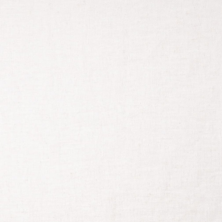 SH171 Rice by Charlotte Designer Fabric Sheer Elegance 50% Linen, 50% Polyester Turkey Performance Grade Sheer </p><p>Repeat: No Repeat 118 Inches - Swanky Fabrics -