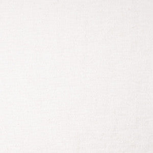 Charlotte Fabric SH171 Rice