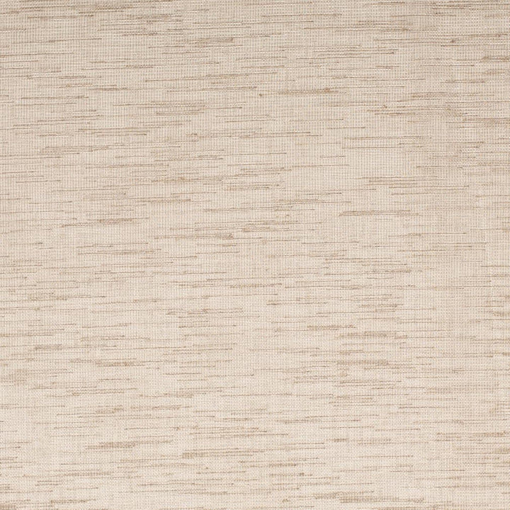 SH172 Dune by Charlotte Designer Fabric Sheer Elegance 100% Polyester Turkey Performance Grade Sheer </p><p>Repeat: No Repeat 121 Inches - Swanky Fabrics -