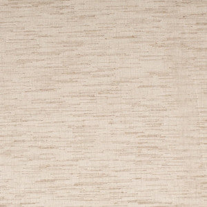 Charlotte Fabric SH172 Dune