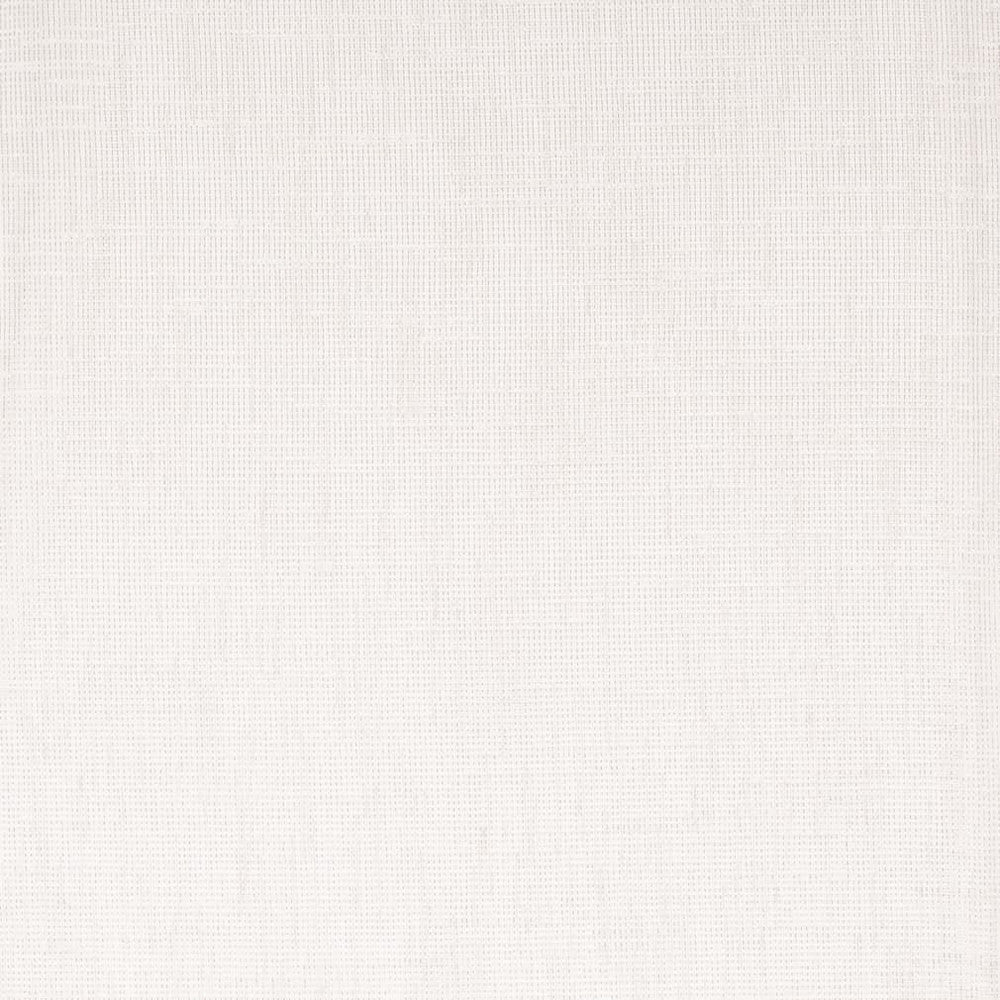 SH173 Diamond by Charlotte Designer Fabric Sheer Elegance 100% Polyester Turkey Performance Grade Sheer </p><p>Repeat: No Repeat 121 Inches - Swanky Fabrics -