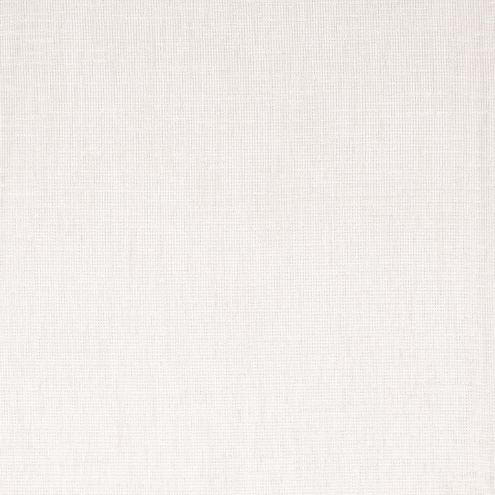 SH173 Diamond by Charlotte Designer Fabric Sheer Elegance 100% Polyester Turkey Performance Grade Sheer </p><p>Repeat: No Repeat 121 Inches - Swanky Fabrics -