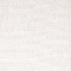 Charlotte Fabric SH173 Diamond