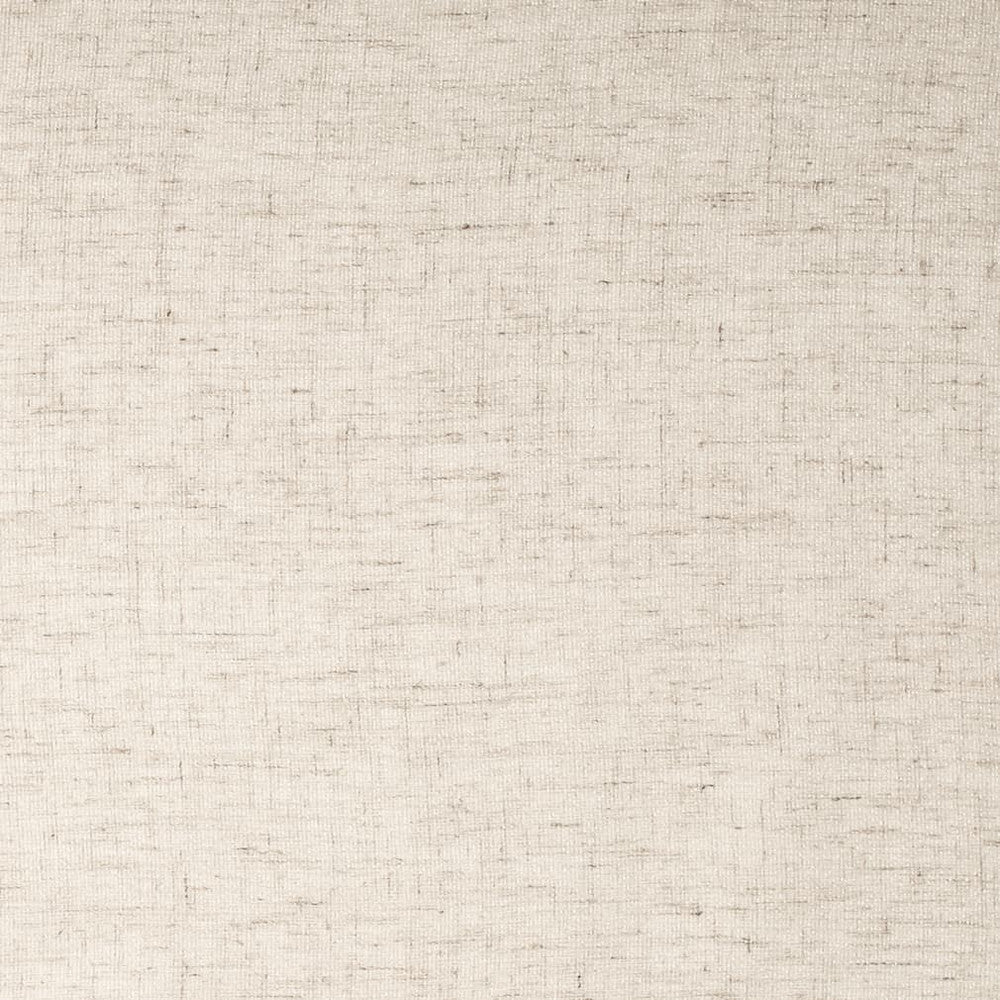 SH174 Dove by Charlotte Designer Fabric Sheer Elegance 80% Polyester, 20% Linen Turkey Performance Grade Sheer </p><p>Repeat: No Repeat 122 Inches - Swanky Fabrics -