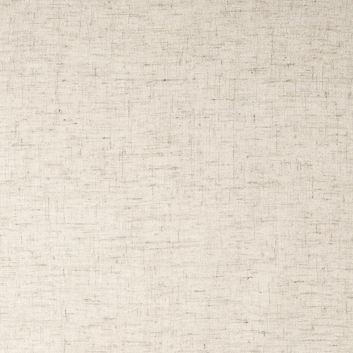SH174 Dove by Charlotte Designer Fabric Sheer Elegance 80% Polyester, 20% Linen Turkey Performance Grade Sheer </p><p>Repeat: No Repeat 122 Inches - Swanky Fabrics -