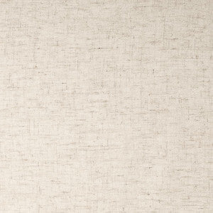 Charlotte Fabric SH174 Dove