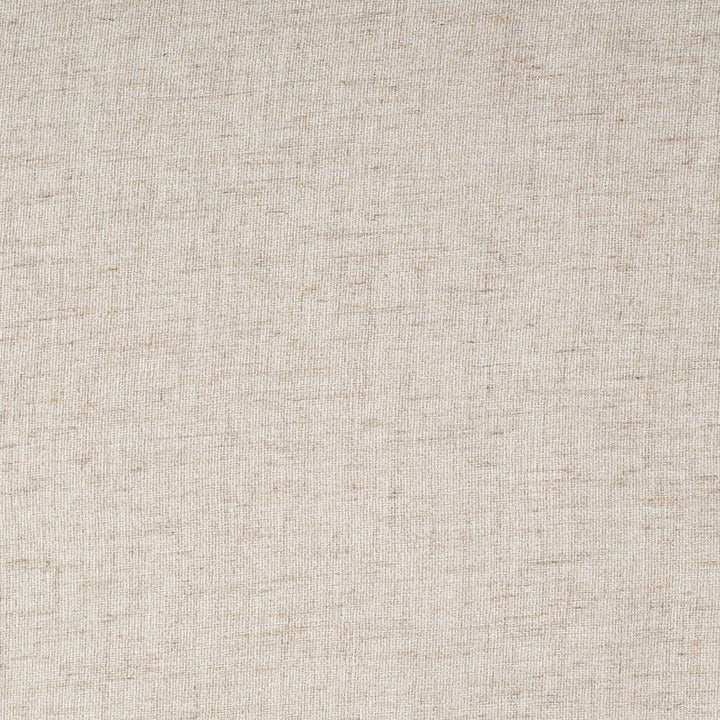 SH175 Muslin by Charlotte Designer Fabric Sheer Elegance 80% Polyester, 20% Linen Turkey Performance Grade Sheer </p><p>Repeat: No Repeat 122 Inches - Swanky Fabrics -