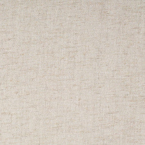 Charlotte Fabric SH175 Muslin