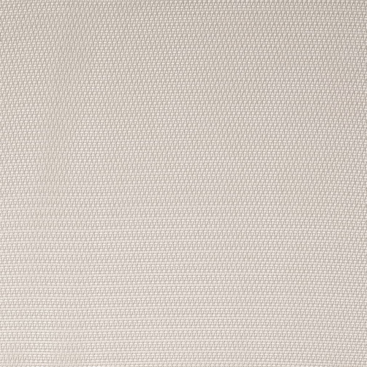 SH176 Greige by Charlotte Designer Fabric Sheer Elegance 100% Polyester Turkey Performance Grade Sheer </p><p>Repeat: No Repeat 123 Inches - Swanky Fabrics -