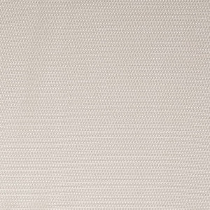 Charlotte Fabric SH176 Greige