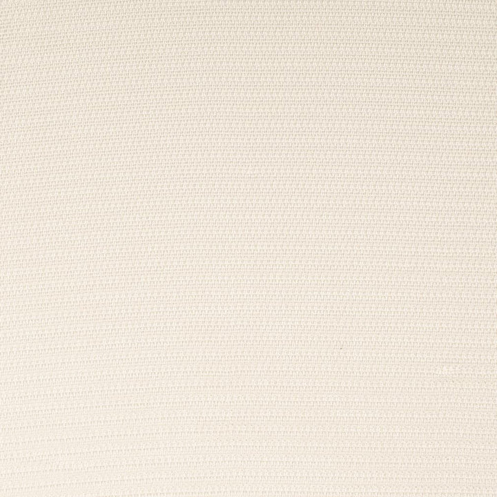 SH177 Tusk by Charlotte Designer Fabric Sheer Elegance 100% Polyester Turkey Performance Grade Sheer </p><p>Repeat: No Repeat 123 Inches - Swanky Fabrics -