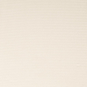 Charlotte Fabric SH177 Tusk