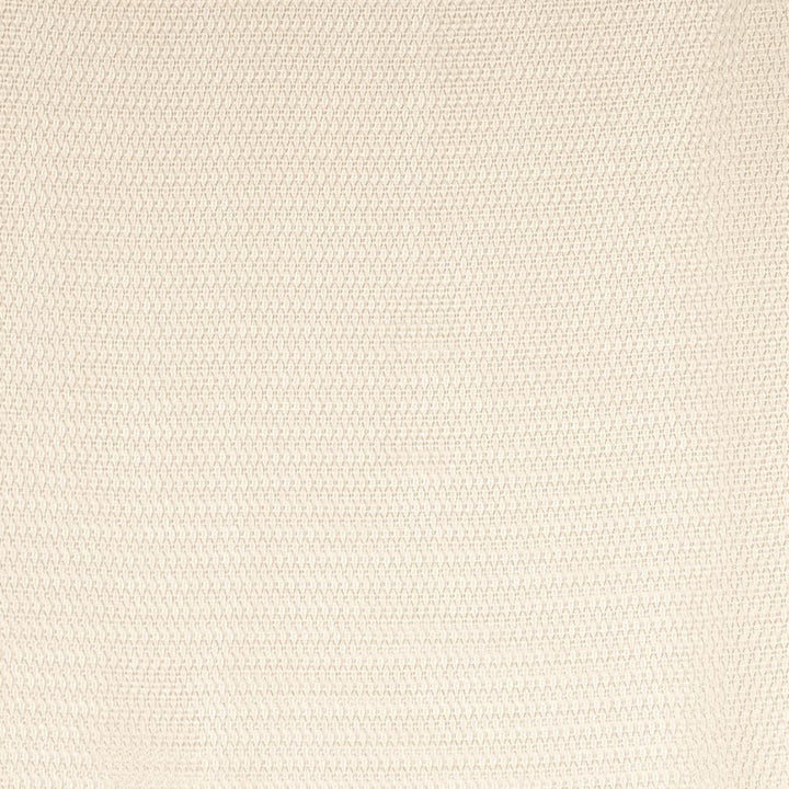 SH178 Bisque by Charlotte Designer Fabric Sheer Elegance 100% Polyester Turkey Performance Grade Sheer </p><p>Repeat: No Repeat 123 Inches - Swanky Fabrics -