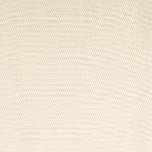 Charlotte Fabric SH178 Bisque