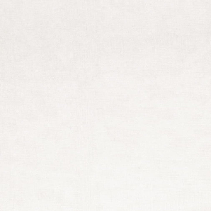 SH179 Cloud by Charlotte Designer Fabric Sheer Elegance 65% Polyester, 35% Linen Turkey Performance Grade Sheer </p><p>Repeat: Horizontal 1.5" 130 Inches - Swanky Fabrics -