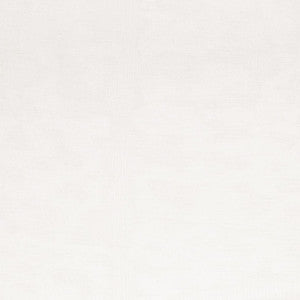 Charlotte Fabric SH179 Cloud