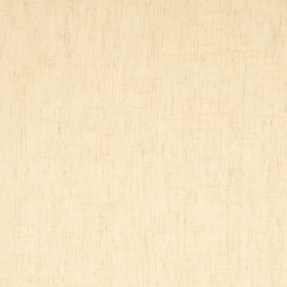 SH180 Dune by Charlotte Designer Fabric Sheer Elegance 65% Polyester, 35% Linen Turkey Performance Grade Sheer </p><p>Repeat: Horizontal 1.5" 130 Inches - Swanky Fabrics -
