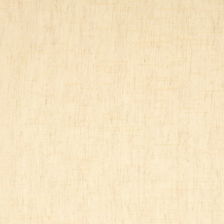 SH180 Dune by Charlotte Designer Fabric Sheer Elegance 65% Polyester, 35% Linen Turkey Performance Grade Sheer </p><p>Repeat: Horizontal 1.5" 130 Inches - Swanky Fabrics -