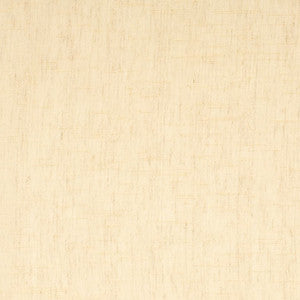 Charlotte Fabric SH180 Dune